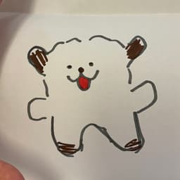 A profile image of syuu-syuu