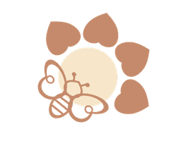 A profile image of Just Honest