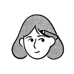 A profile image of Molly Otto