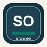 Profile picture of StayOps