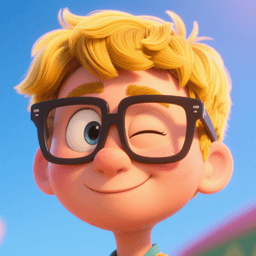 A profile image of Kevin Chandler