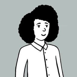 A profile image of Moni