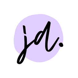 A profile image of jess | jddesignonline