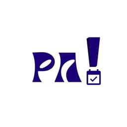 A profile image of PlanejaAqui!