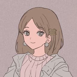 A profile image of 🌙 SenpaiNeko