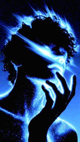 A profile image of Forlyx