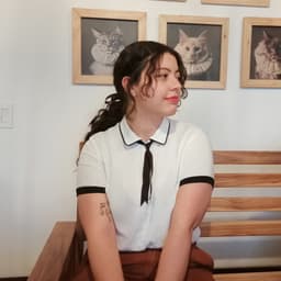 A profile image of Perseid Studios