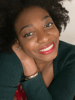 A profile image of DeeDeeAnne