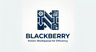 Profilbild von BlackBerry