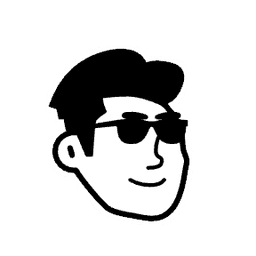 A profile image of DSGN