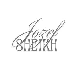 A profile image of Jozef Sheikh