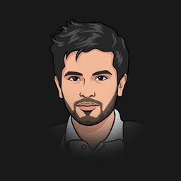 A profile image of Evolvelyst