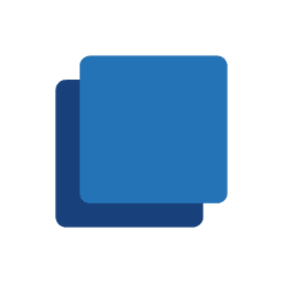 A profile image of LU&KO FlexCo