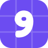 Icon of connection