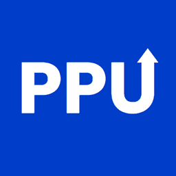 A profile image of Personal Power-Ups