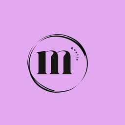 A profile image of Akweley Abena Okai