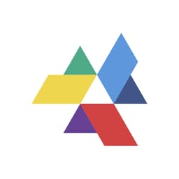A profile image of EduOps