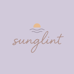 A profile image of Sunglint
