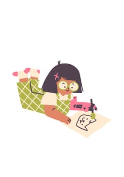 A profile image of ely templates