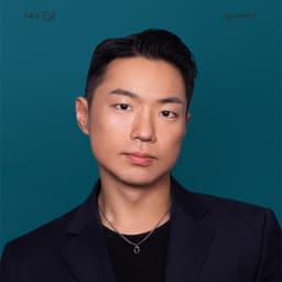 A profile image of coolcoolk