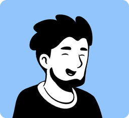 A profile image of Jagadeesh K