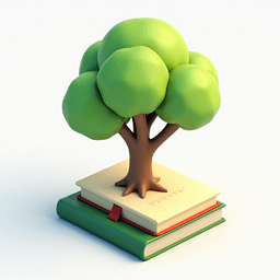 A profile image of Growth Garden