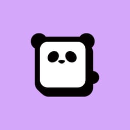 A profile image of Cathcy panda