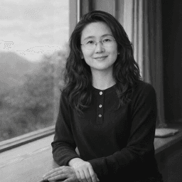 A profile image of HEY ON