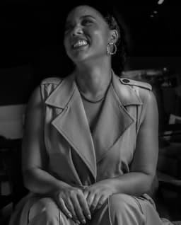 A profile image of ANA MARQUES ARQUITETURA
