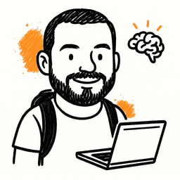 A profile image of Predictable Systems