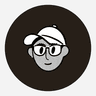Profile picture of Delano ✶