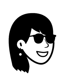 A profile image of sebanti