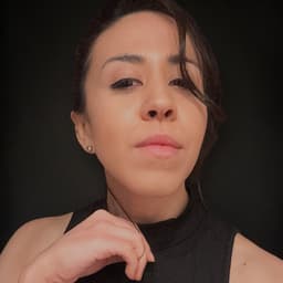 A profile image of Julia Pagani