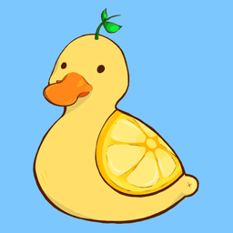 A profile image of Emiful