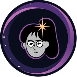 A profile image of Kanpeki Universe