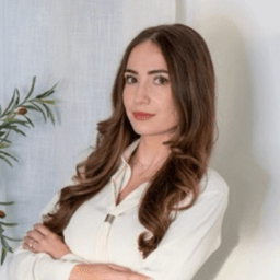 A profile image of The Systems Studio