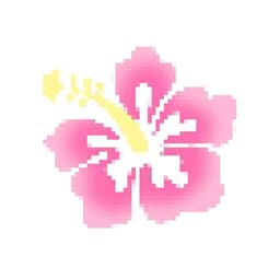 A profile image of S0PH1E