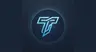 Profile picture of Turiya