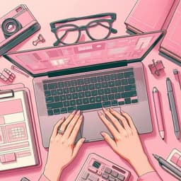 A profile image of Granada