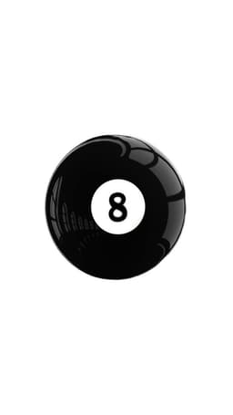 A profile image of Hidden mantra