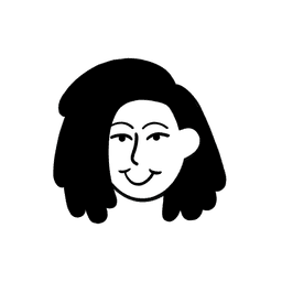 A profile image of Aparna Biswas