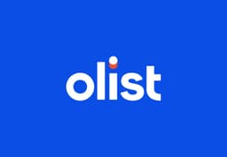 A profile image of Olist
