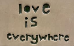 A profile image of myanya