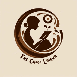 A profile image of The Secret Garden