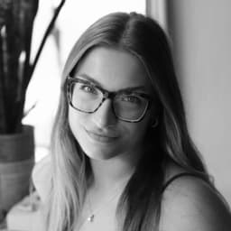 A profile image of Vanessa