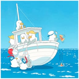 A profile image of Sachi Aveline