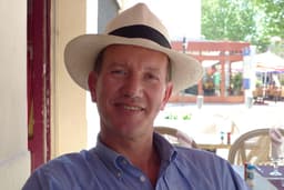 A profile image of Prompt Technology Labs