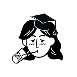 A profile image of Kuo