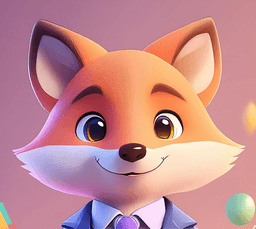 A profile image of VoxQuintinious