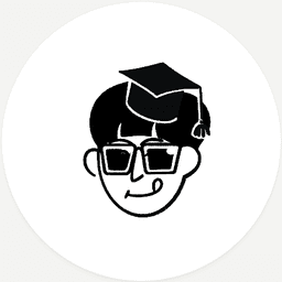 A profile image of Lu Labs